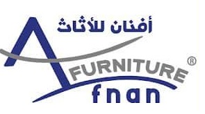 Afnan Logo